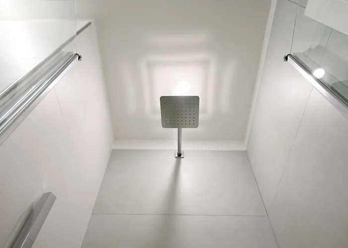 Domus Bed & Breakfast Roma