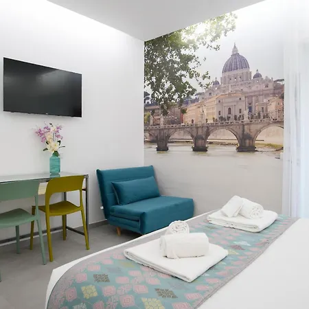 Domus 4*
