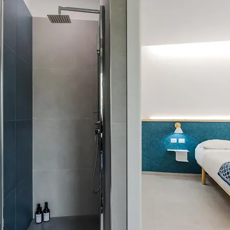 Domus Bed & Breakfast