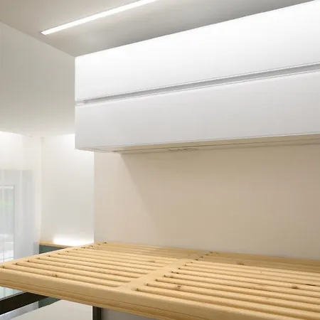 Bed & Breakfast Domus 4*