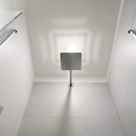 Domus Отель типа 