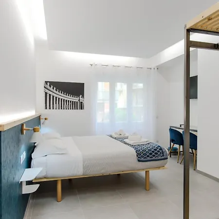 Domus Рим
