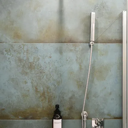 Domus Bed & Breakfast 4*