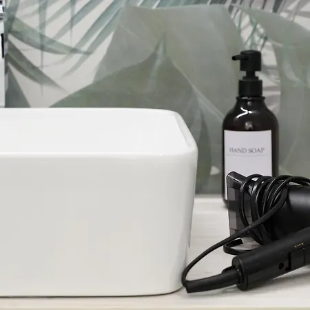 Bed & Breakfast Domus