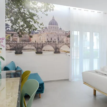 Domus Рим