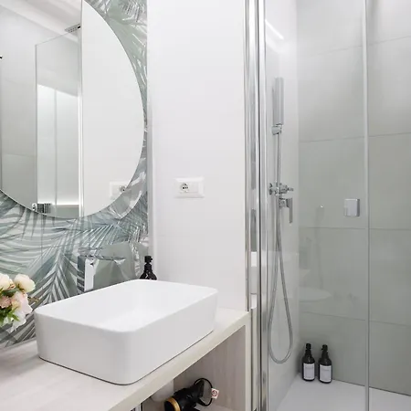 Bed & Breakfast Domus