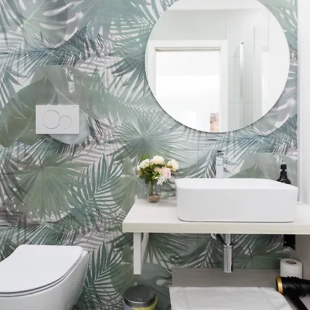 Domus Bed & Breakfast