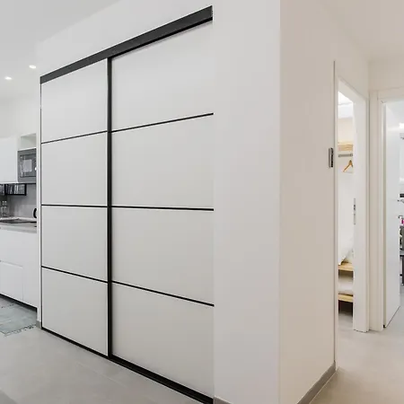 Domus 4*