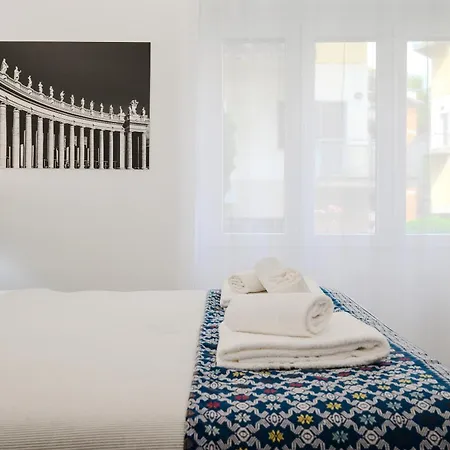 Domus Alojamento de Acomodação e Pequeno-almoço 4*