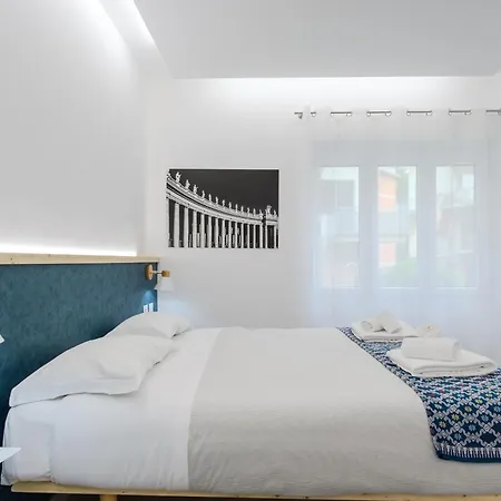 Domus 4*