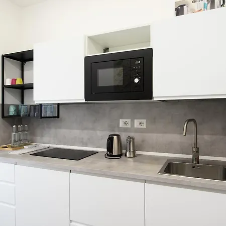 Domus 4*