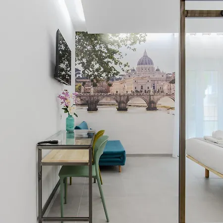 Domus