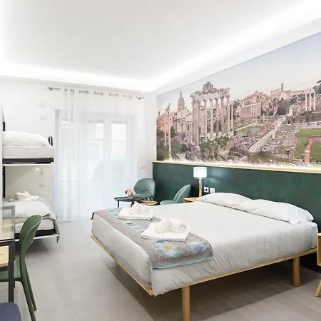 Domus 4*
